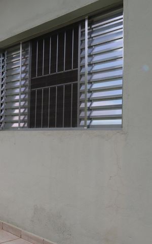 Casa à venda com 156m², 3 quartos e 3 vagasVaranda 2