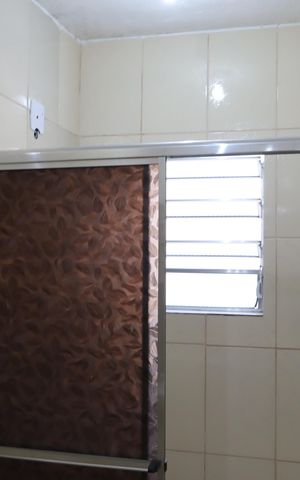 Casa à venda com 156m², 3 quartos e 3 vagasBanheiro Suite