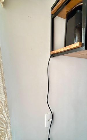 Apartamento à venda com 36m², 2 quartos e sem vaga Apartamento à venda com 36m², 2 quartos e sem vagaÁrea de Serviço
