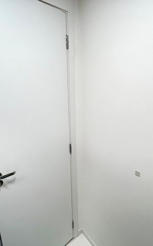 Apartamento à venda com 36m², 2 quartos e sem vaga Apartamento à venda com 36m², 2 quartos e sem vagaBanheiro