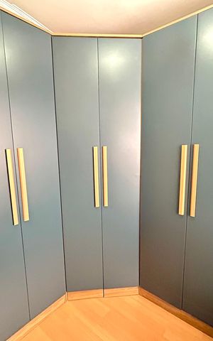 Apartamento à venda com 36m², 2 quartos e sem vaga Apartamento à venda com 36m², 2 quartos e sem vagaQuarto 2