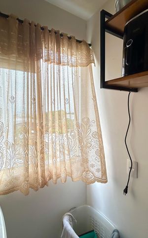 Apartamento à venda com 36m², 2 quartos e sem vaga Apartamento à venda com 36m², 2 quartos e sem vagaÁrea de Serviço