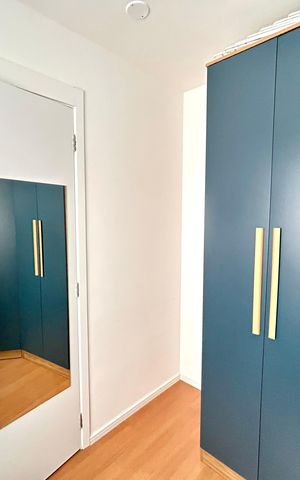 Apartamento à venda com 36m², 2 quartos e sem vaga Apartamento à venda com 36m², 2 quartos e sem vagaQuarto 2