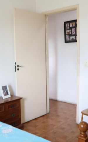 Casa à venda com 180m², 3 quartos e 2 vagasQuarto 2