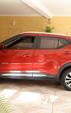 Casa à venda com 180m², 3 quartos e 2 vagasGaragem