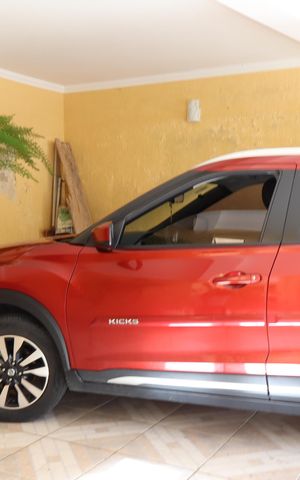 Casa à venda com 180m², 3 quartos e 2 vagasGaragem