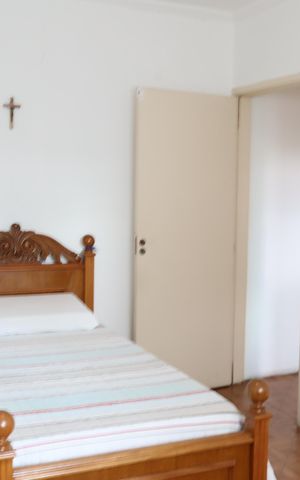 Casa à venda com 180m², 3 quartos e 2 vagasQuarto 1