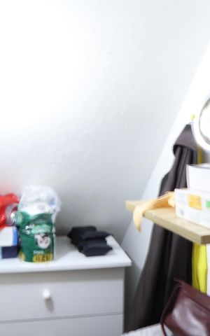 Casa à venda com 180m², 3 quartos e 2 vagasQuarto de Serviço 1
