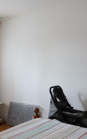 Casa à venda com 180m², 3 quartos e 2 vagasQuarto 1