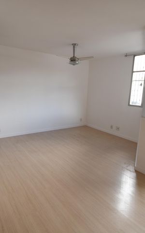 Apartamento à venda com 60m², 1 quarto e 1 vagaSala