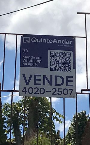 Casa para alugar com 250m², 3 quartos e sem vaga