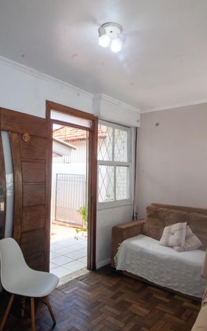 Casa para alugar com 250m², 3 quartos e sem vaga Casa para alugar com 250m², 3 quartos e sem vagaSala