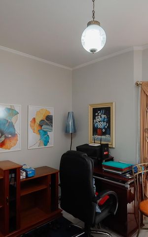 Apartamento à venda com 82m², 2 quartos e 1 vaga Apartamento à venda com 82m², 2 quartos e 1 vagaSuíte 2