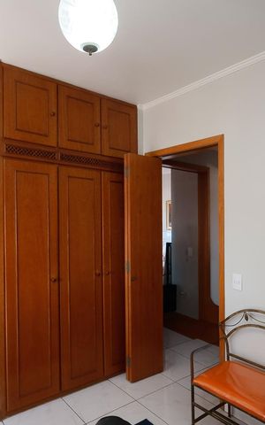 Apartamento à venda com 82m², 2 quartos e 1 vaga Apartamento à venda com 82m², 2 quartos e 1 vagaSuíte 2