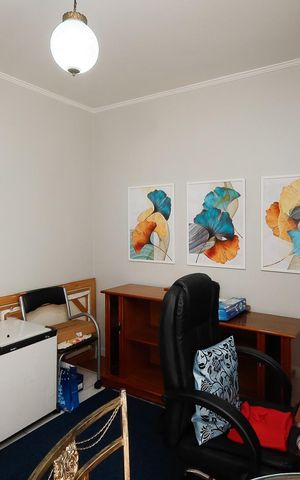 Apartamento à venda com 82m², 2 quartos e 1 vaga Apartamento à venda com 82m², 2 quartos e 1 vagaSuíte 2