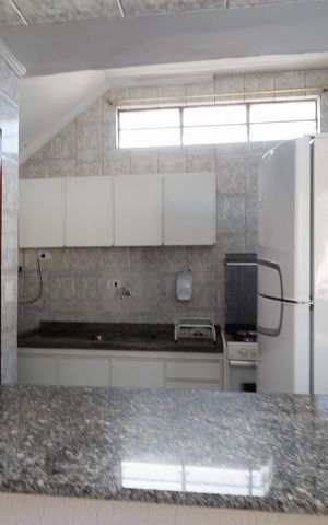 Apartamento à venda com 82m², 2 quartos e 1 vaga Apartamento à venda com 82m², 2 quartos e 1 vagaÁrea comum - Salão de festas