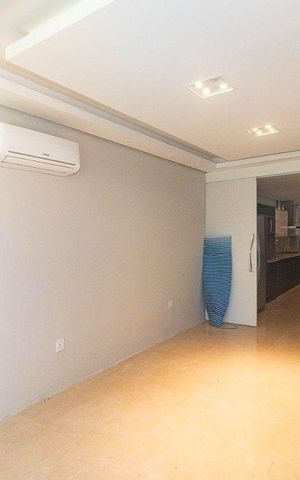 Casa para alugar com 408m², 3 quartos e sem vagaSala 