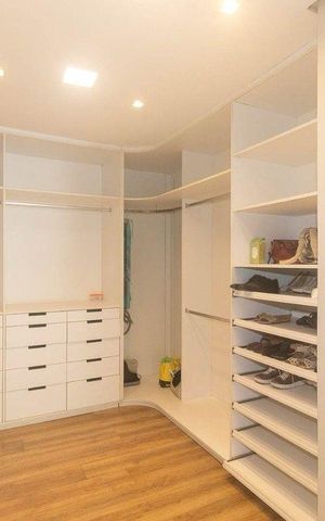 Casa para alugar com 408m², 3 quartos e sem vagaQuarto 2