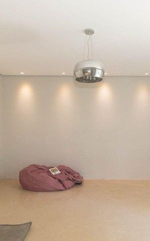 Casa para alugar com 408m², 3 quartos e sem vagaSala 