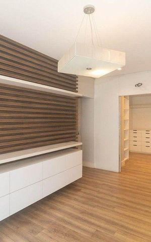 Casa para alugar com 408m², 3 quartos e sem vagaQuarto 2