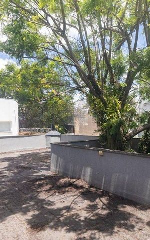 Casa para alugar com 408m², 3 quartos e sem vagaÁrea Externa 