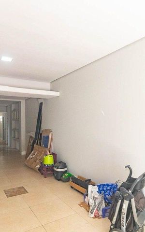 Casa para alugar com 408m², 3 quartos e sem vagaÁrea Externa 