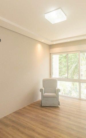 Casa para alugar com 408m², 3 quartos e sem vagaQuarto 3