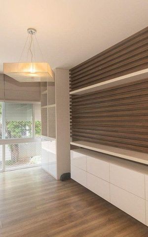 Casa para alugar com 408m², 3 quartos e sem vagaQuarto 2