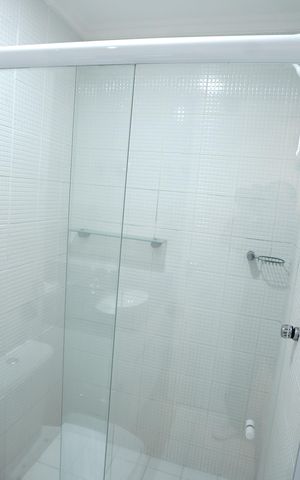 Apartamento para alugar com 64m², 2 quartos e 1 vaga