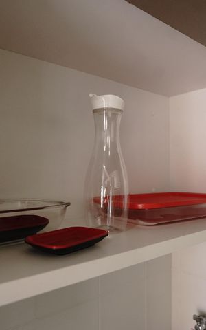 Apartamento para alugar com 64m², 2 quartos e 1 vaga