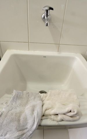 Apartamento para alugar com 64m², 2 quartos e 1 vaga