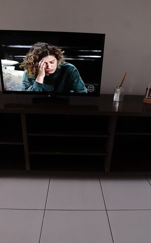Apartamento para alugar com 64m², 2 quartos e 1 vaga