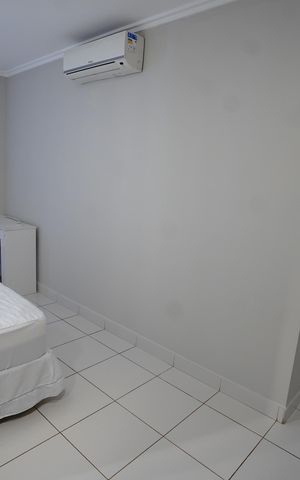 Apartamento para alugar com 64m², 2 quartos e 1 vaga