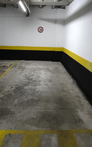 Apartamento para alugar com 64m², 2 quartos e 1 vaga