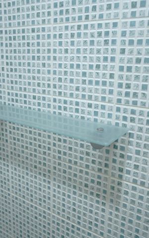 Apartamento para alugar com 64m², 2 quartos e 1 vaga