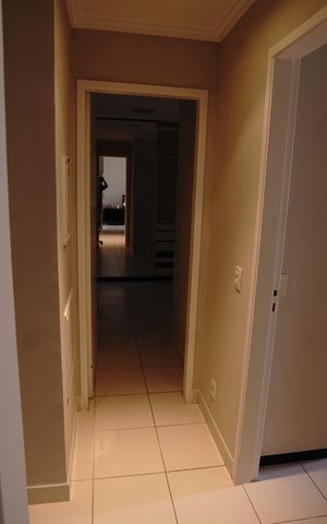Apartamento para alugar com 64m², 2 quartos e 1 vaga
