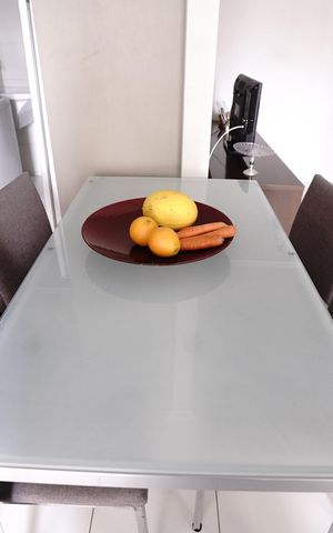 Apartamento para alugar com 64m², 2 quartos e 1 vaga