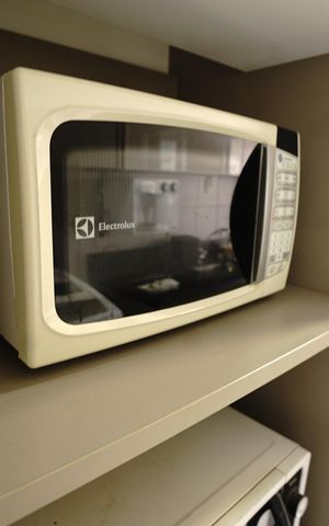 Apartamento para alugar com 64m², 2 quartos e 1 vaga