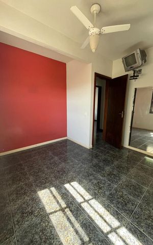 Casa à venda com 321m², 5 quartos e 3 vagasQuarto
