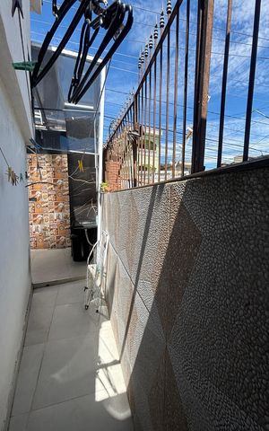 Casa para alugar com 80m², 3 quartos e 1 vaga Casa para alugar com 80m², 3 quartos e 1 vagaQuintal