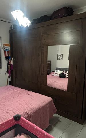 Casa para alugar com 80m², 3 quartos e 1 vaga Casa para alugar com 80m², 3 quartos e 1 vagaQuarto 1