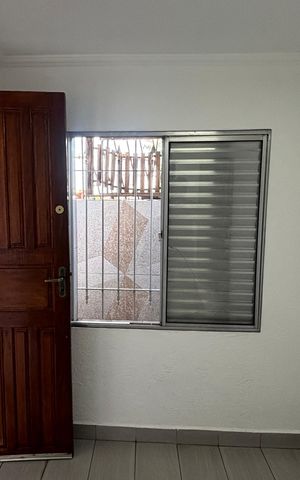 Casa para alugar com 80m², 3 quartos e 1 vaga Casa para alugar com 80m², 3 quartos e 1 vagaQuarto 2