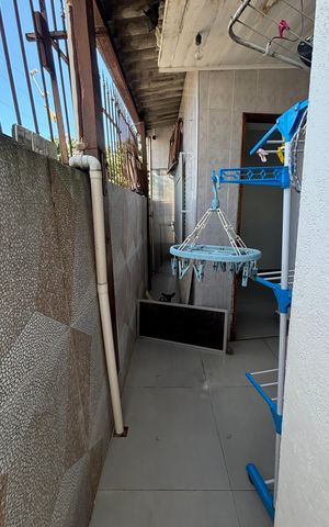 Casa para alugar com 80m², 3 quartos e 1 vaga Casa para alugar com 80m², 3 quartos e 1 vagaQuintal
