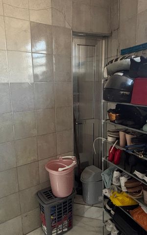 Casa para alugar com 80m², 3 quartos e 1 vaga Casa para alugar com 80m², 3 quartos e 1 vagaÁrea de Serviço