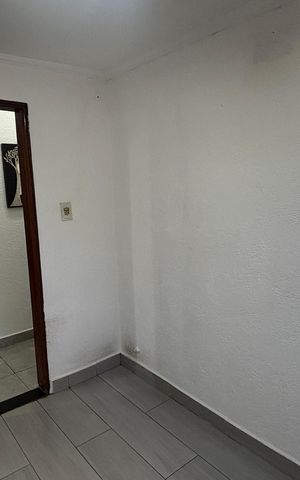 Casa para alugar com 80m², 3 quartos e 1 vaga Casa para alugar com 80m², 3 quartos e 1 vagaQuarto 2
