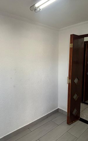 Casa para alugar com 80m², 3 quartos e 1 vaga Casa para alugar com 80m², 3 quartos e 1 vagaQuarto 2