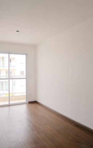 Apartamento para alugar com 63m², 2 quartos e 1 vagaSala