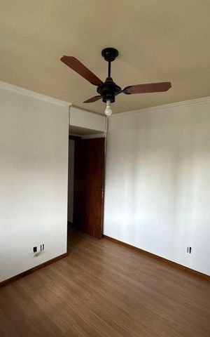 Apartamento para alugar com 134m², 3 quartos e 2 vagasQuarto 1