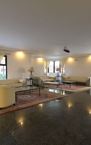 Apartamento à venda com 116m², 2 quartos e 2 vagasÁrea Comum - Salão de Festas