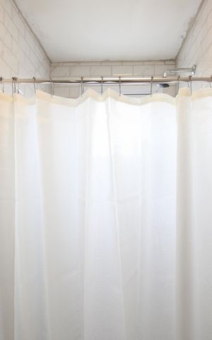Apartamento à venda com 43m², 2 quartos e 1 vagaBanheiro
